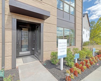 14350 Yesler Ave Unit #LOT 0004, Chantilly