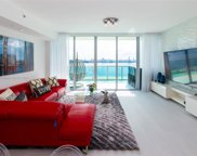 7935 East Dr Unit #802, North Bay Village image