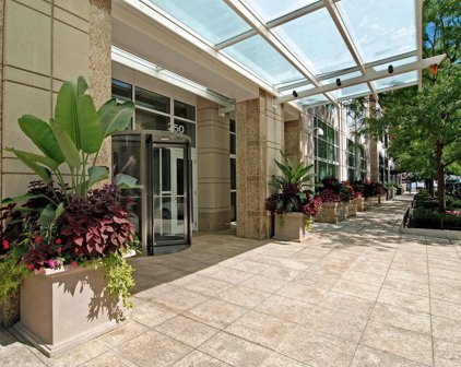 250 E Pearson Street Unit #2102, Chicago