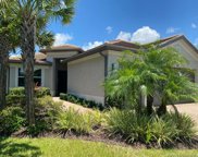 10871 SW Sunray Street, Port Saint Lucie image