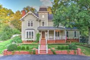 6417 Eastbourne Dr, Brentwood image