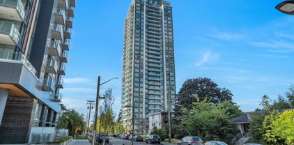 6463 Silver Avenue Unit 1308, Burnaby