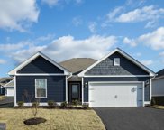 17056 Rollins Road, Bowling Green image