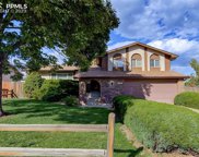 5590 Whimsical Drive, Colorado Springs image