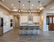7531 Eagle Rock Avenue NE, Albuquerque image