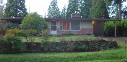 23020 49th Avenue SE, Bothell