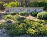 3151 Soaring Gulls Drive Unit 2052, Las Vegas image