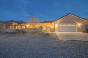 6251 Pasilla Ne Road, Rio Rancho image