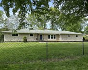 6506 Oakview Drive, Indianapolis image