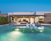 104 Vail Dunes Court, Rancho Mirage image