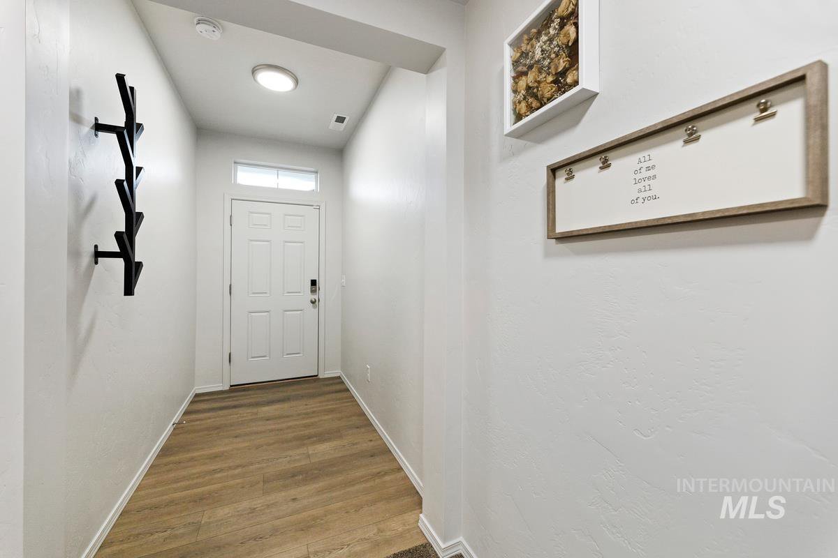 657 S Bangor Way, Nampa, Idaho 83687 MLS98889739 Residential Boise