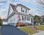 148 Fern Ave, Collingswood image