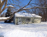 3348 Bayside Road, Orono image