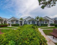 1164 NW Lombardy Drive, Port Saint Lucie image