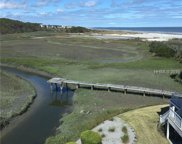 85 Singleton Beach Road, Hilton Head Island image