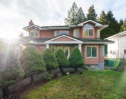 2479 Duthie Avenue, Burnaby image
