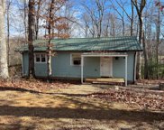 84 Cindy Cove  Road, Robbinsville image