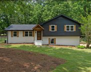 1114 Lake Park Drive, Mccalla image