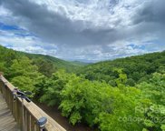 400 Red Hill  Road, Bryson City image