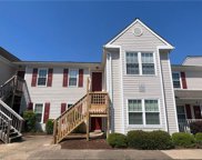 1453 Deerpond Lane, Southwest 2 Virginia Beach image
