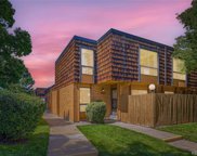 6465 Welch Street, Arvada image