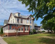 35 Delaware Ave Ave, Somers Point image
