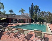 2875 Winkler Avenue Unit 511, Fort Myers image