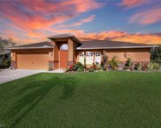 8085 Harrisburg Drive, Fort Myers image