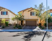 4215 New Moon Creek Avenue, North Las Vegas image