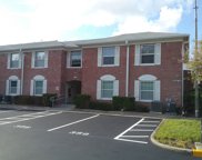 3565 41st Terrace S Unit 232, Gulfport image