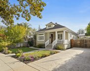 112 Churchill AVE, Palo Alto image