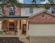 11526 Ivy Wick Court, Tomball image