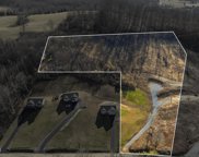 Lot 1 Central Heights Road, Blountville image