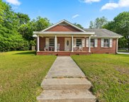 717 Keisler Dr, Greenwood image