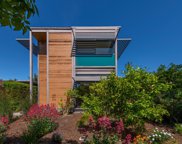 569 Lassen ST, Los Altos image