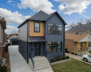 3842 W 108Th Place, Chicago image