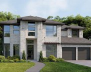 30607 Chamomile Bend, Fulshear image