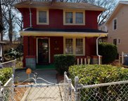 2809 Myrtle Ave Ne, Washington image