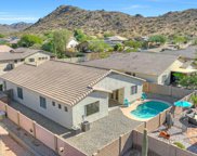 10212 S 185th Avenue, Goodyear image