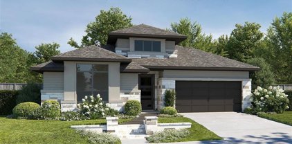 17824 Parnassum Path, Conroe