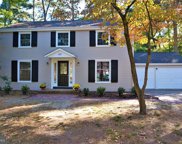117 W Riding   Road, Cherry Hill image