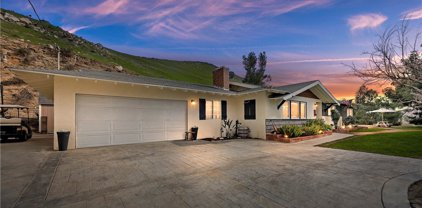 128     Allview Place, Norco
