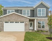 1136 Hilltop  Drive, St Louis image