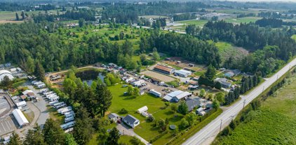 27043 8 Avenue, Langley