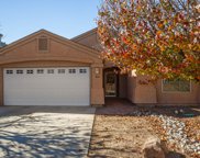 511 Primrose Avenue SW, Los Lunas image