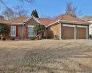 122 Windsong Trail, Canton image