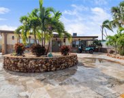 357 La Hacienda Drive, Indian Rocks Beach image