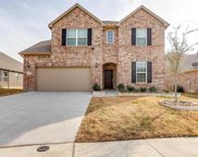 809 Sweeping Butte  Drive, Fort Worth image