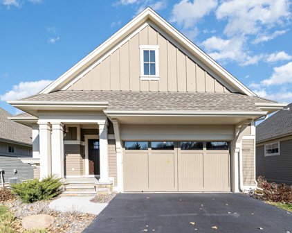 10220 56th Avenue N, Plymouth