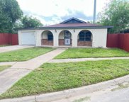 3051 Norma  Avenue, Mcallen image